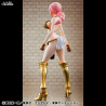 PRE ORDER - One Piece - Gladiator Rebecca figure Super Limited Reprint, Excellent Model P.O.P Sailing Again