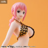 PRE ORDER - One Piece - Gladiator Rebecca figure Super Limited Reprint, Excellent Model P.O.P Sailing Again
