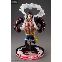 PRÉCOMMANDE - One Piece -...