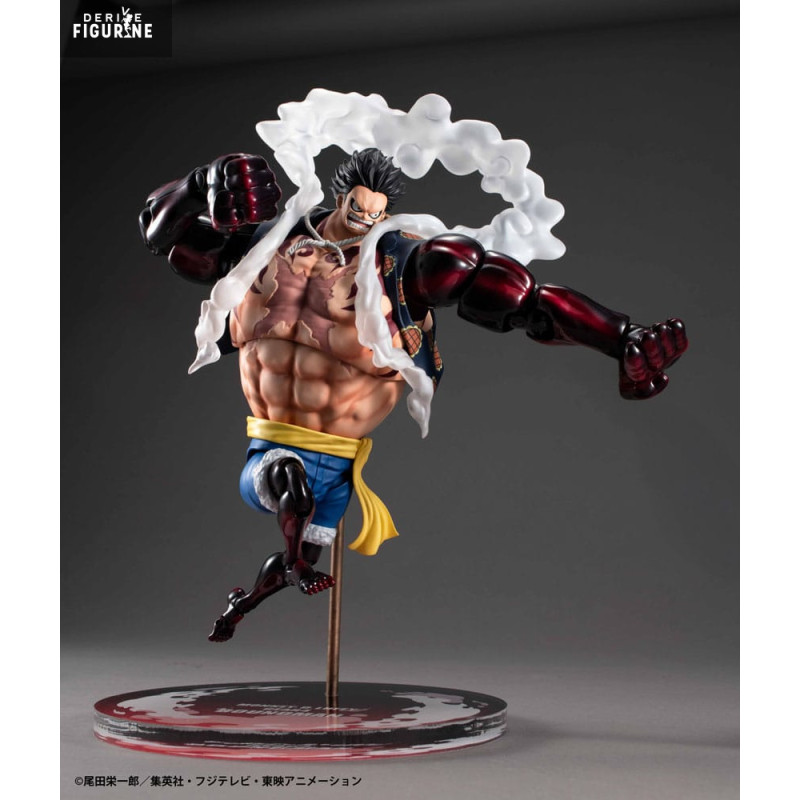 PRE ORDER - One Piece -...
