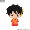 PRE ORDER - One Piece - Pack 6 figures Egghead Edition, Chokorin Mascot Series