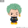 PRE ORDER - One Piece - Pack 6 figures Egghead Edition, Chokorin Mascot Series