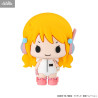 PRE ORDER - One Piece - Pack 6 figures Egghead Edition, Chokorin Mascot Series