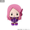 PRE ORDER - One Piece - Pack 6 figures Egghead Edition, Chokorin Mascot Series