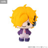 PRE ORDER - One Piece - Pack 6 figures Egghead Edition, Chokorin Mascot Series