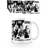 Mug The Umbrella Academy of your choice