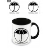 Mug The Umbrella Academy of your choice