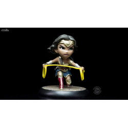 Justice League - Wonder...