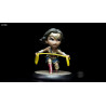 Justice League - Wonder Woman, DC Comics, Q-Fig