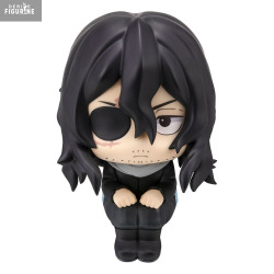 PRE ORDER - My Hero...