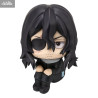 PRE ORDER - My Hero Academia - Shota Aizawa figure, Look Up
