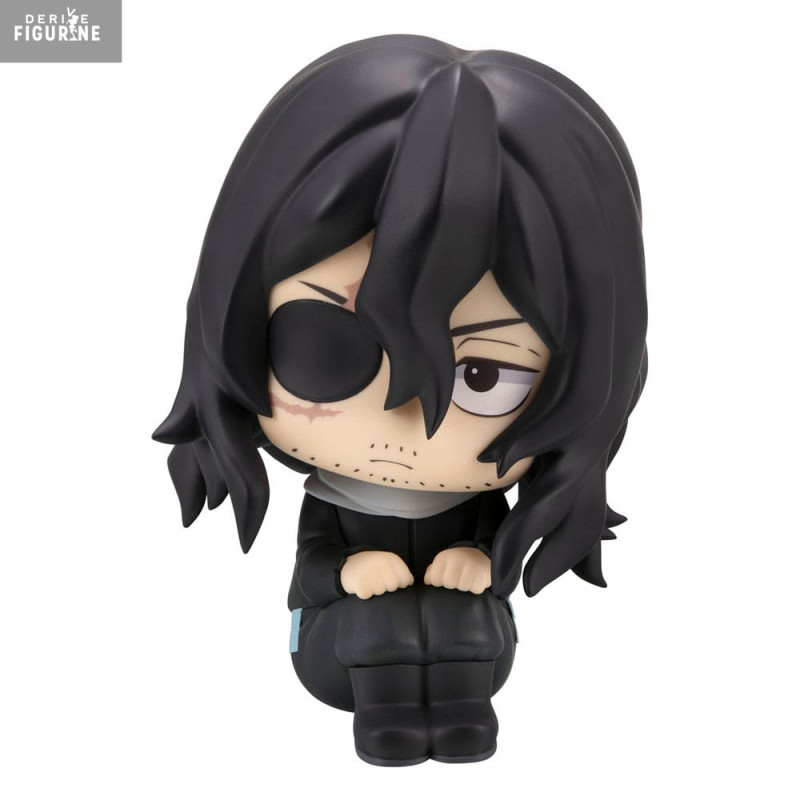 PRE ORDER - My Hero...