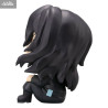 PRE ORDER - My Hero Academia - Shota Aizawa figure, Look Up