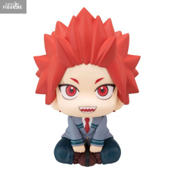 PRE ORDER - My Hero...