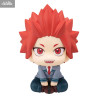 PRE ORDER - My Hero Academia - Eijiro Kirishima figure, Look Up