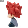 PRE ORDER - My Hero Academia - Eijiro Kirishima figure, Look Up