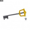 Kingdom Hearts - Replica Keyblade of your choice, Sora or Kairi