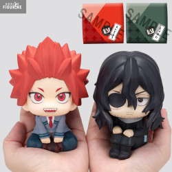 PRE ORDER - My Hero...