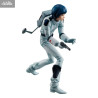 PRÉCOMMANDE - Mobile Suit Zeta Gundam - Figurine Kamille Bidan Limited Repeat, GGG
