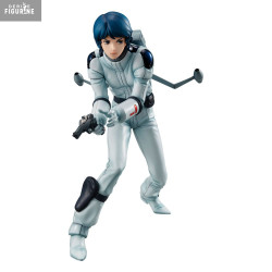 PRE ORDER - Mobile Suit...
