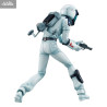 PRÉCOMMANDE - Mobile Suit Zeta Gundam - Figurine Kamille Bidan Limited Repeat, GGG