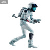 PRÉCOMMANDE - Mobile Suit Zeta Gundam - Figurine Kamille Bidan Limited Repeat, GGG