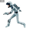 PRÉCOMMANDE - Mobile Suit Zeta Gundam - Figurine Kamille Bidan Limited Repeat, GGG