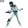 PRÉCOMMANDE - Mobile Suit Zeta Gundam - Figurine Kamille Bidan Limited Repeat, GGG