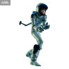 PRE ORDER - Mobile Suit Zeta Gundam - Kamille Bidan figure Limited Repeat, GGG