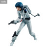 PRE ORDER - Mobile Suit Zeta Gundam - Kamille Bidan figure Limited Repeat, GGG