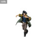 PRE ORDER - Mobile Suit Gundam Iron-Blood Orphans - Pack figures Mikazuki Augus & Orga Itsuka, G.E.M. Series