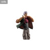 PRÉCOMMANDE - Mobile Suit Gundam Iron-Blood Orphans - Pack figurines Mikazuki Augus & Orga Itsuka, G.E.M. Series