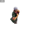 PRE ORDER - Mobile Suit Gundam Iron-Blood Orphans - Pack figures Mikazuki Augus & Orga Itsuka, G.E.M. Series