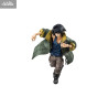 PRÉCOMMANDE - Mobile Suit Gundam Iron-Blood Orphans - Pack figurines Mikazuki Augus & Orga Itsuka, G.E.M. Series