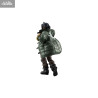 PRE ORDER - Mobile Suit Gundam Iron-Blood Orphans - Pack figures Mikazuki Augus & Orga Itsuka, G.E.M. Series