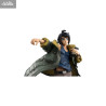 PRE ORDER - Mobile Suit Gundam Iron-Blood Orphans - Pack figures Mikazuki Augus & Orga Itsuka, G.E.M. Series