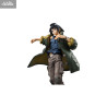 PRE ORDER - Mobile Suit Gundam Iron-Blood Orphans - Pack figures Mikazuki Augus & Orga Itsuka, G.E.M. Series