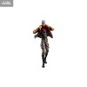 PRE ORDER - Mobile Suit Gundam Iron-Blood Orphans - Pack figures Mikazuki Augus & Orga Itsuka, G.E.M. Series