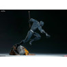 Marvel - Figurine Black Panther, Avengers Assemble