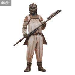 PRÉCOMMANDE - Star Wars,...