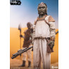 PRÉCOMMANDE - Star Wars, Épisode VI : Le Retour du Jedi - Figurine Klaatu