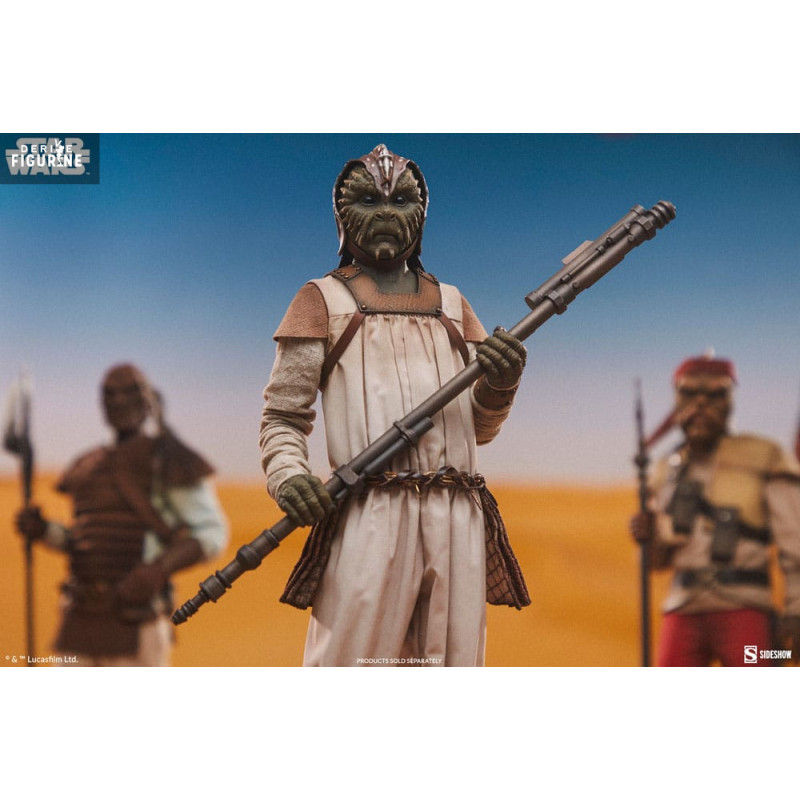PRE ORDER - Star Wars...
