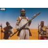 PRE ORDER - Star Wars Episode VI: Return of the Jedi - Klaatu figure