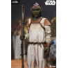 PRÉCOMMANDE - Star Wars, Épisode VI : Le Retour du Jedi - Figurine Klaatu