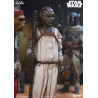 PRÉCOMMANDE - Star Wars, Épisode VI : Le Retour du Jedi - Figurine Klaatu