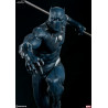 Marvel - Figurine Black Panther, Avengers Assemble