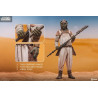 PRE ORDER - Star Wars Episode VI: Return of the Jedi - Klaatu figure