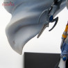 Dissidia Final Fantasy - Figurine de Firion, Trading Arts vol. 2 (seconde main)