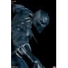 Marvel - Figurine Black Panther, Avengers Assemble