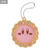 PRÉCOMMANDE - Kirby's Dream Land - Pack 6 charms Kirby's cookie time